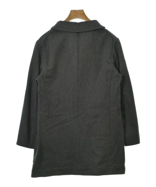 CIVIDINI 休閒夾克