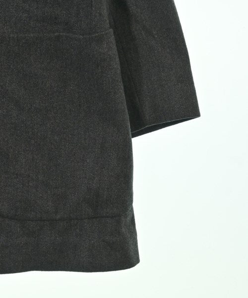 CIVIDINI 休閒夾克