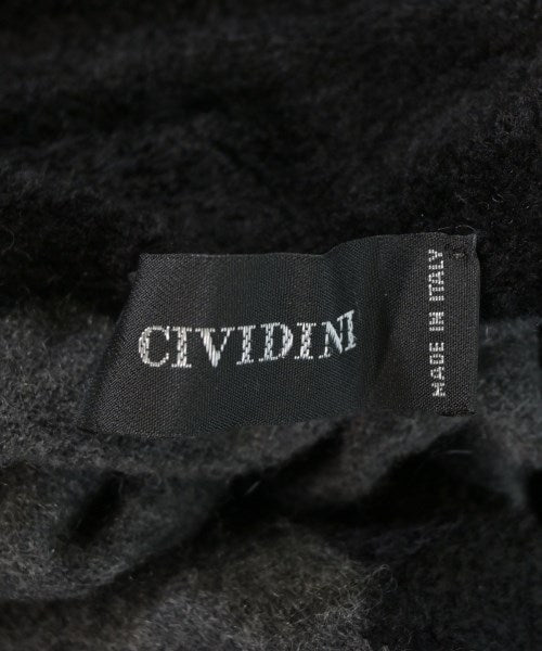 CIVIDINI 毛衣