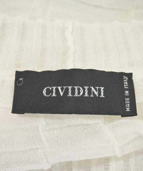 CIVIDINI 毛衣