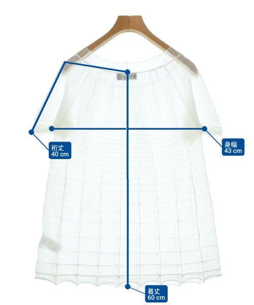 CIVIDINI 毛衣