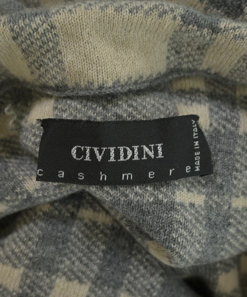 CIVIDINI 毛衣