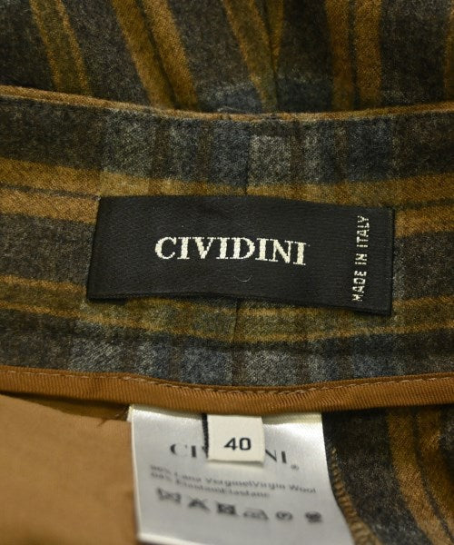CIVIDINI 其他款