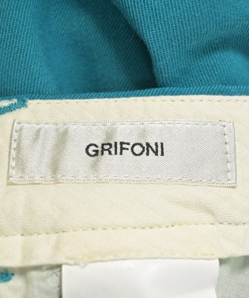 GRIFONI 長褲