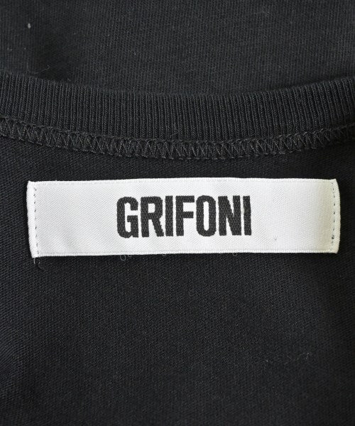 GRIFONI 洋裝
