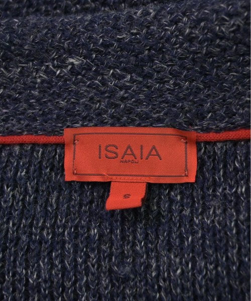 ISAIA 休閒夾克