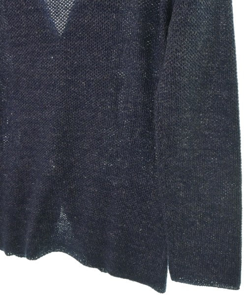 ISAIA 休閒夾克