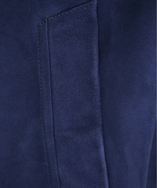 ISAIA 其他飛行外套
