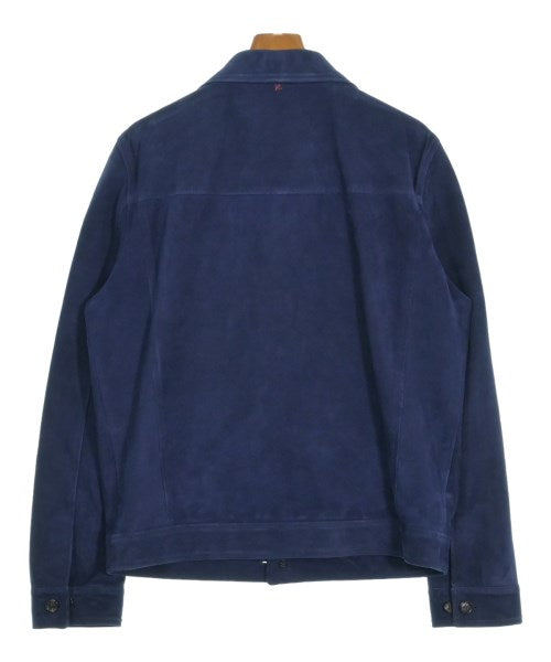 ISAIA 其他飛行外套