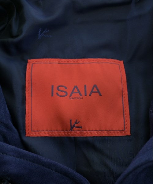ISAIA 其他飛行外套