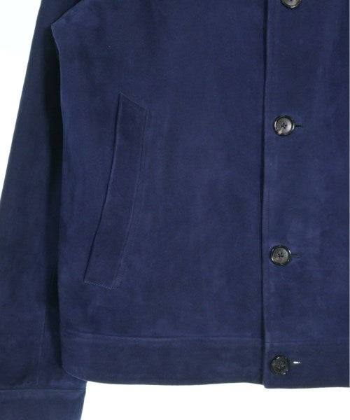 ISAIA 其他飛行外套