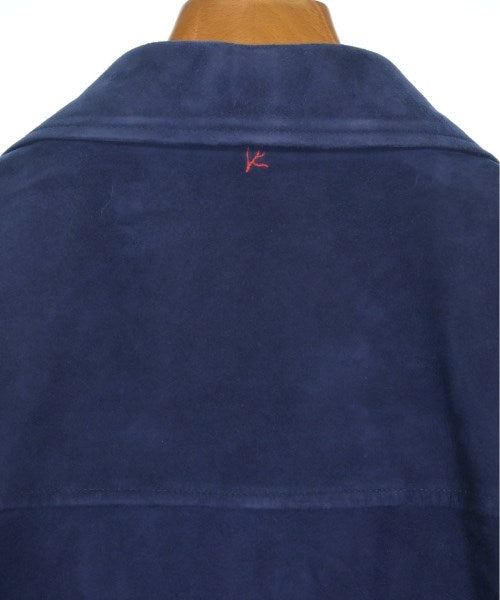 ISAIA 其他飛行外套