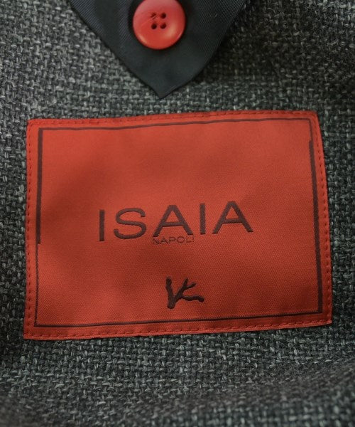 ISAIA 西裝外套
