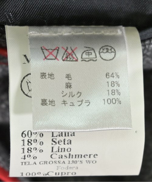 ISAIA 西裝外套