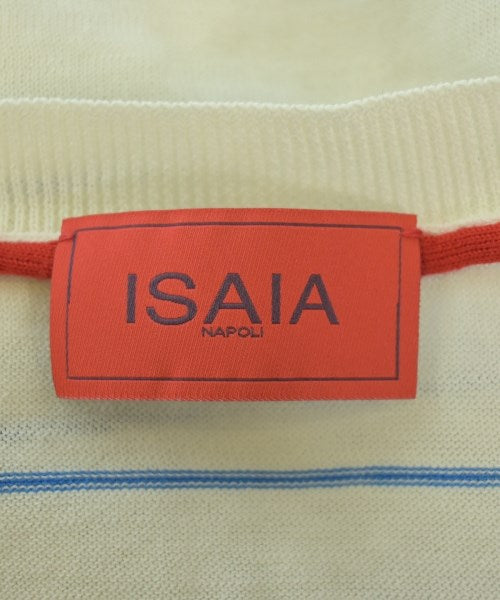 ISAIA 毛衣