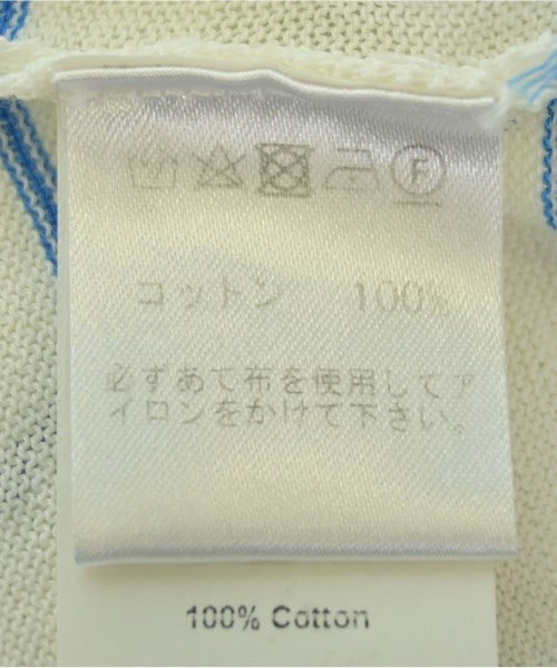 ISAIA 毛衣
