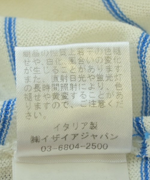 ISAIA 毛衣