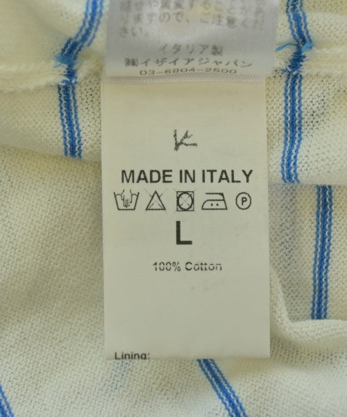 ISAIA 毛衣