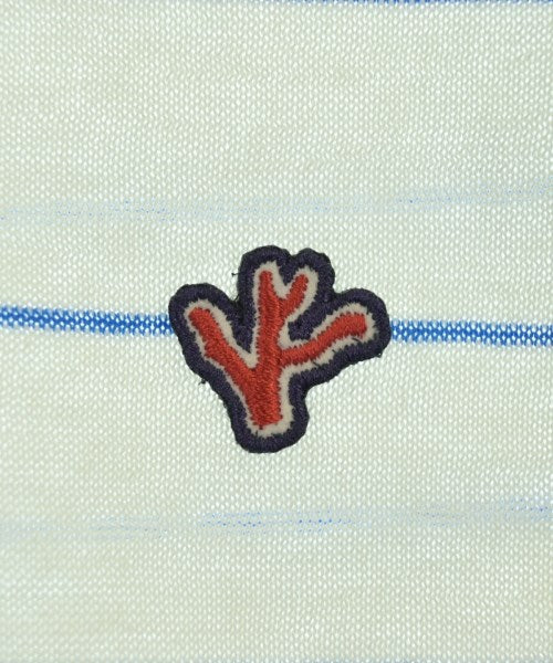 ISAIA 毛衣