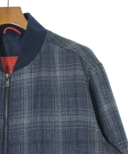 ISAIA 其他飛行外套