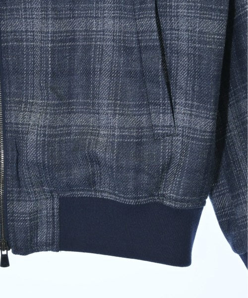 ISAIA 其他飛行外套