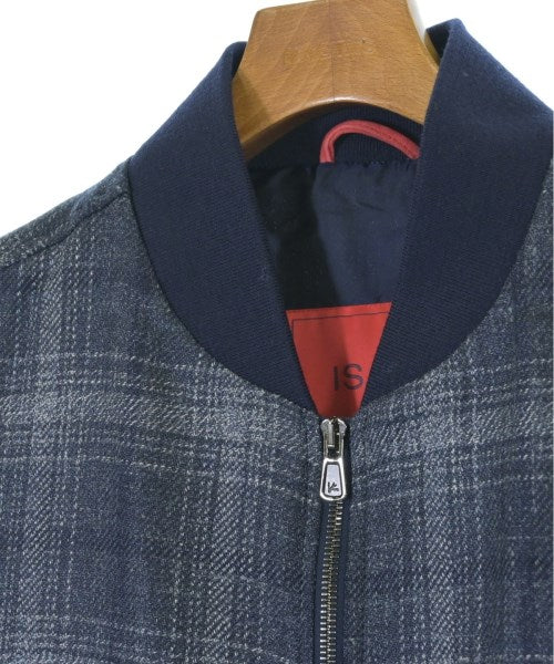 ISAIA 其他飛行外套