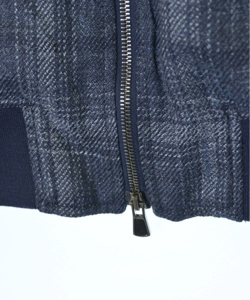 ISAIA 其他飛行外套