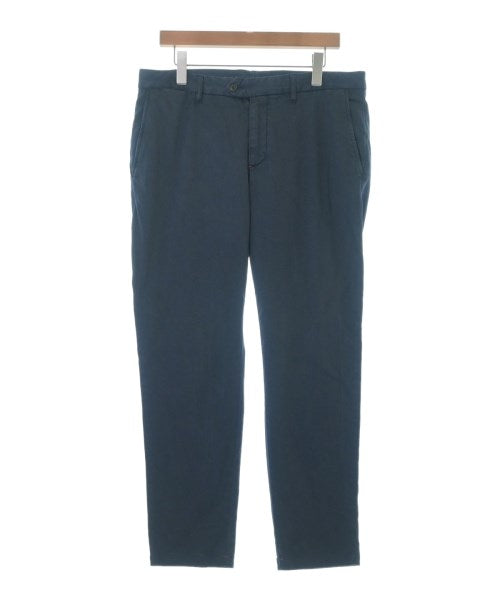 ISAIA 其他款