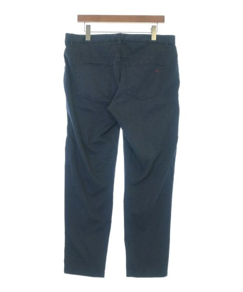 ISAIA 其他款