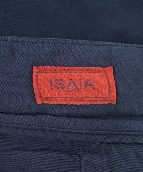 ISAIA 其他款