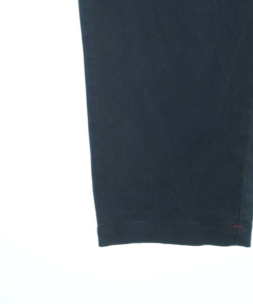 ISAIA 其他款