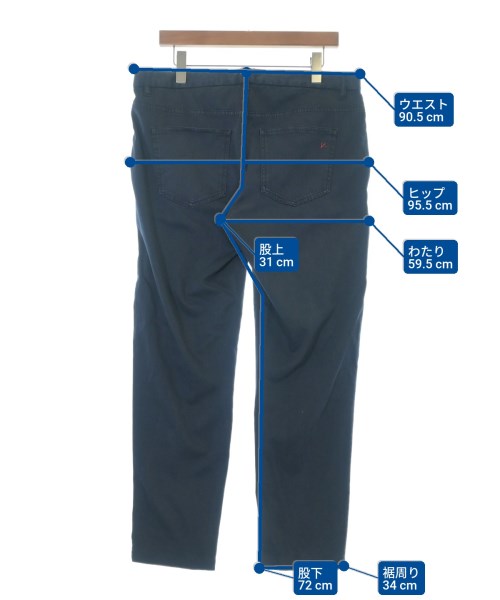 ISAIA 其他款