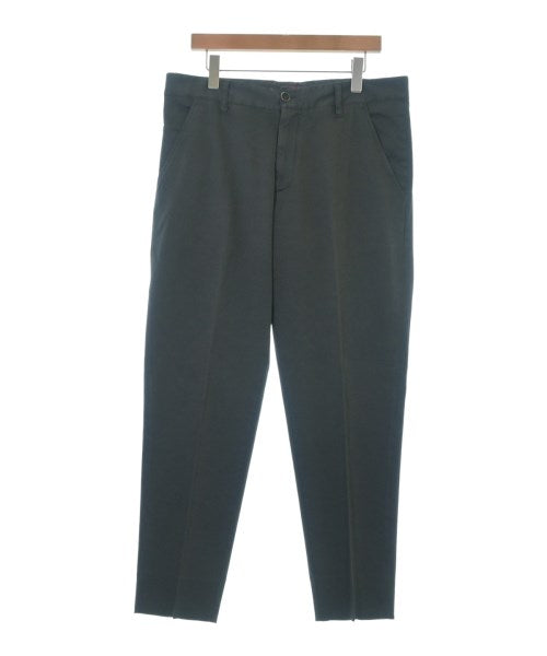 ISAIA 其他款