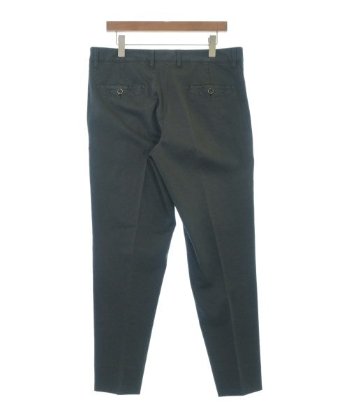 ISAIA 其他款