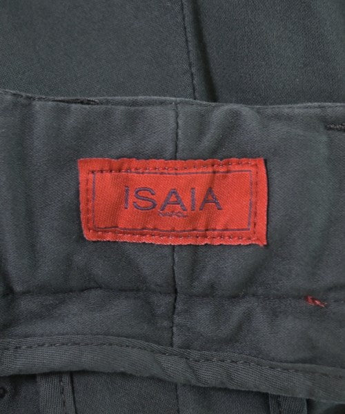 ISAIA 其他款
