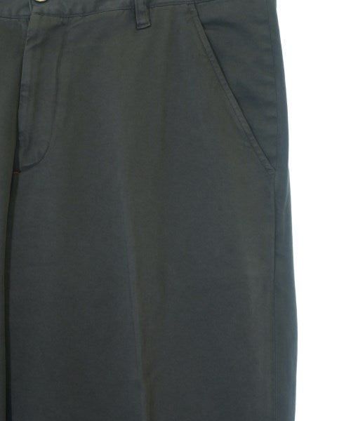 ISAIA 其他款