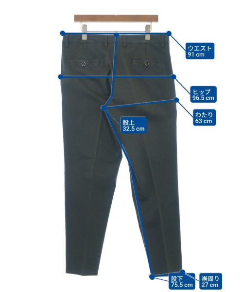 ISAIA 其他款