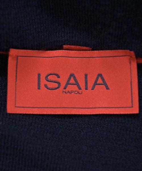 ISAIA 夾克