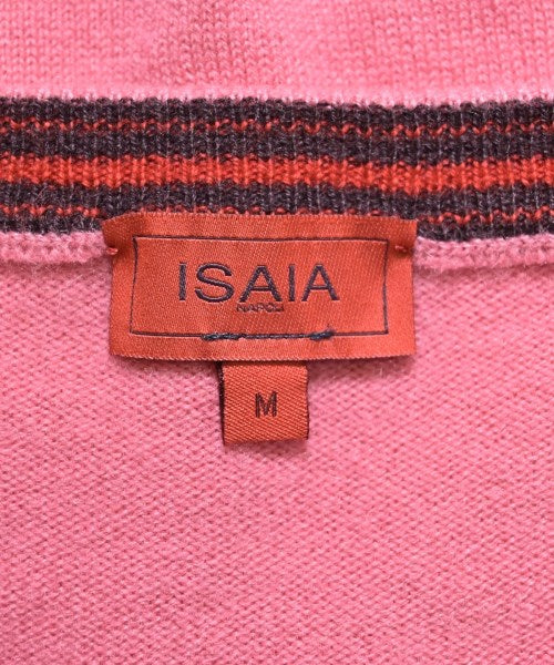 ISAIA 毛衣