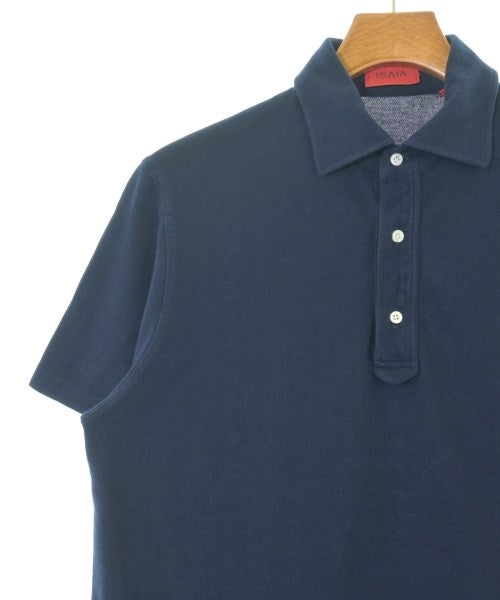 ISAIA POLO衫