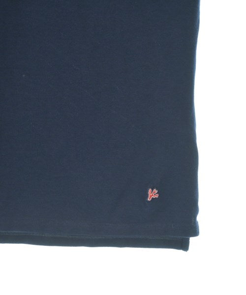 ISAIA POLO衫