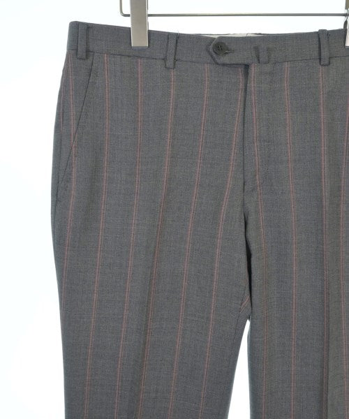 ISAIA 商務西裝