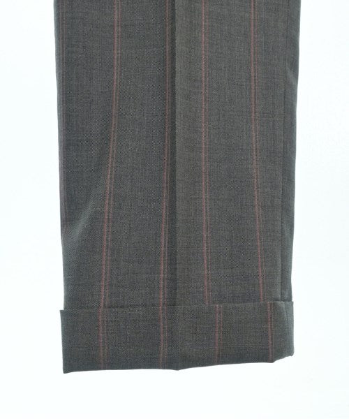 ISAIA 商務西裝