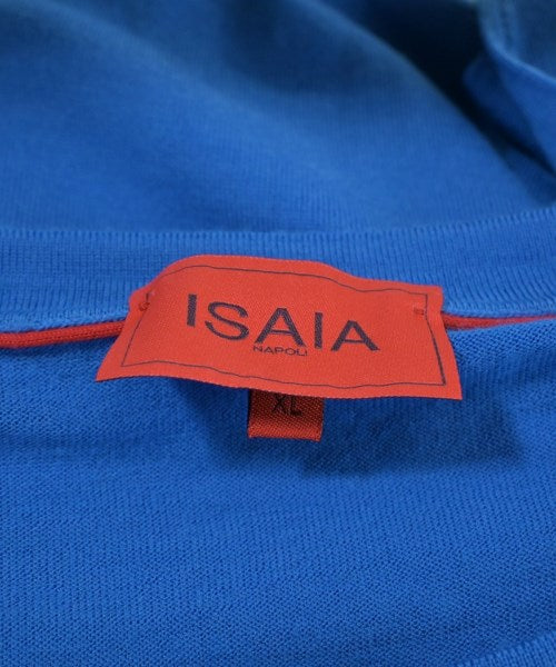 ISAIA 毛衣