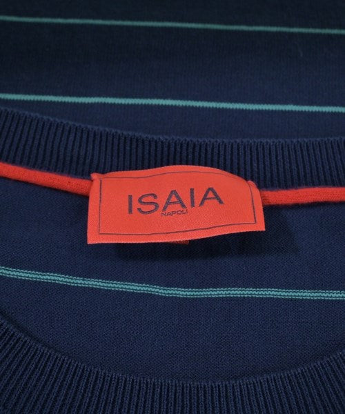 ISAIA 毛衣