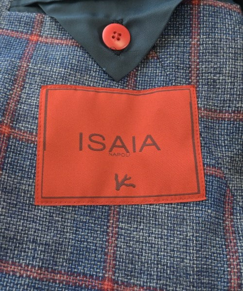 ISAIA 西裝外套