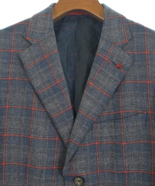 ISAIA 西裝外套