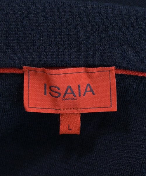 ISAIA 夾克