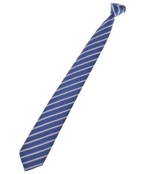 ISAIA 領帶