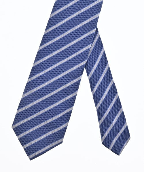 ISAIA 領帶